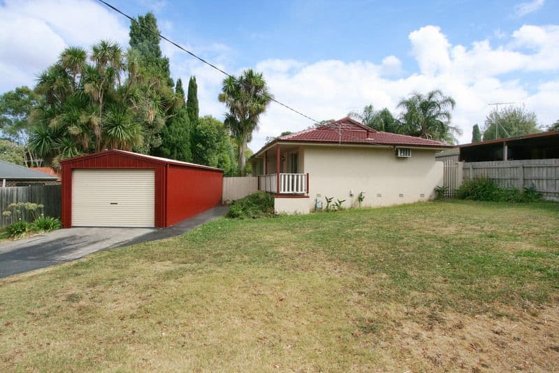 7 Winalla Avenue, ROWVILLE VIC 3178, Rowville - Thumbnail 2