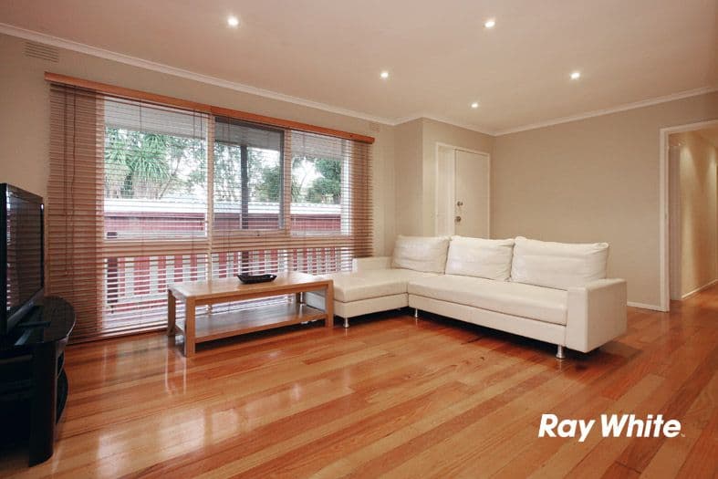 7 Winalla Avenue, ROWVILLE VIC 3178, Rowville - Thumbnail 4