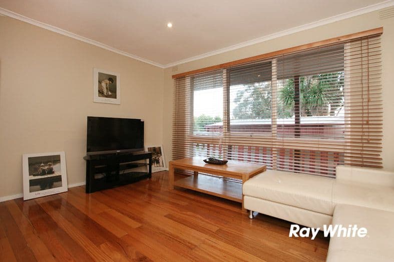 7 Winalla Avenue, ROWVILLE VIC 3178, Rowville - Thumbnail 5