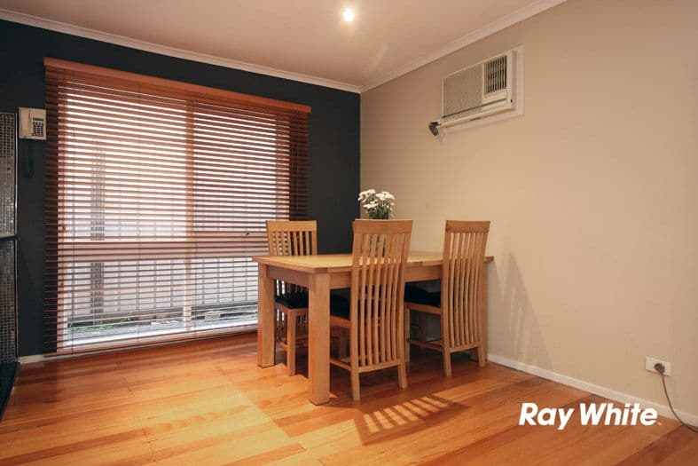 7 Winalla Avenue, ROWVILLE VIC 3178, Rowville - Thumbnail 6