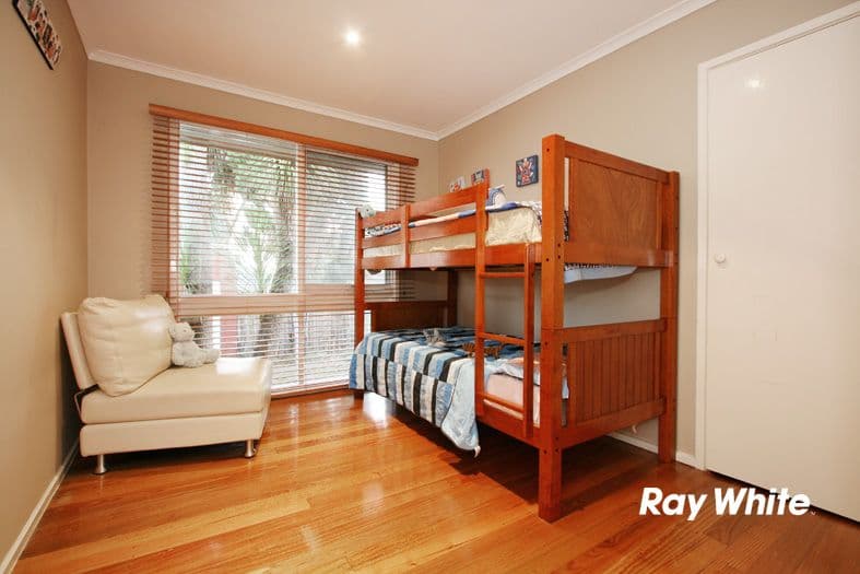7 Winalla Avenue, ROWVILLE VIC 3178, Rowville - Thumbnail 7