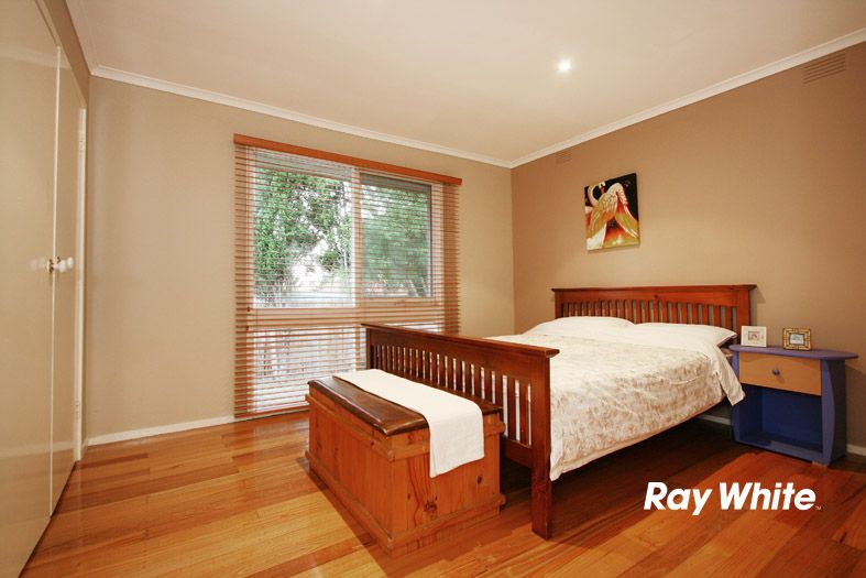 7 Winalla Avenue, ROWVILLE VIC 3178, Rowville - Thumbnail 8