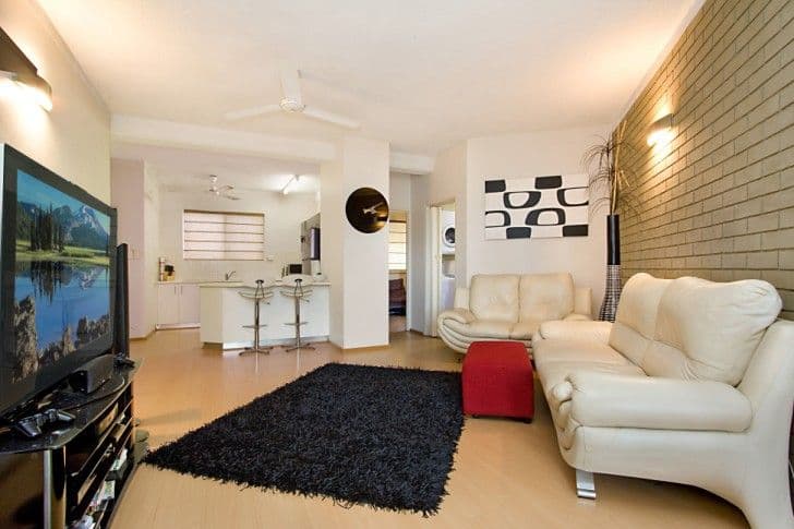 16 Houston Street, LARRAKEYAH NT 0820, Larrakeyah - Image 1