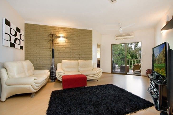 16 Houston Street, LARRAKEYAH NT 0820, Larrakeyah - Thumbnail 2