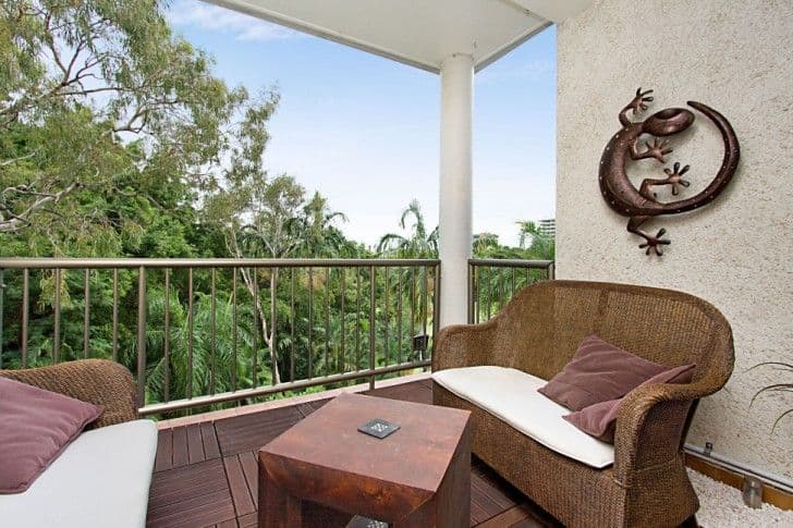 16 Houston Street, LARRAKEYAH NT 0820, Larrakeyah - Thumbnail 3