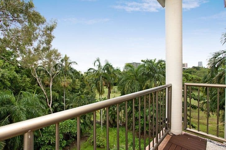 16 Houston Street, LARRAKEYAH NT 0820, Larrakeyah - Thumbnail 4