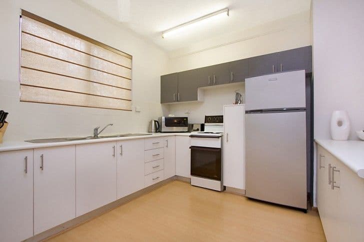 16 Houston Street, LARRAKEYAH NT 0820, Larrakeyah - Thumbnail 5