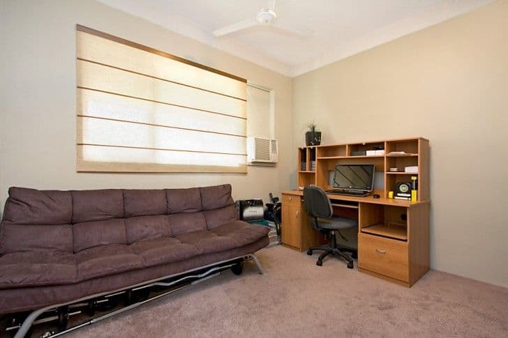 16 Houston Street, LARRAKEYAH NT 0820, Larrakeyah - Thumbnail 6