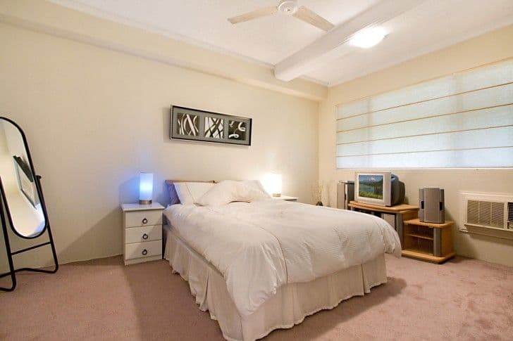 16 Houston Street, LARRAKEYAH NT 0820, Larrakeyah - Thumbnail 7