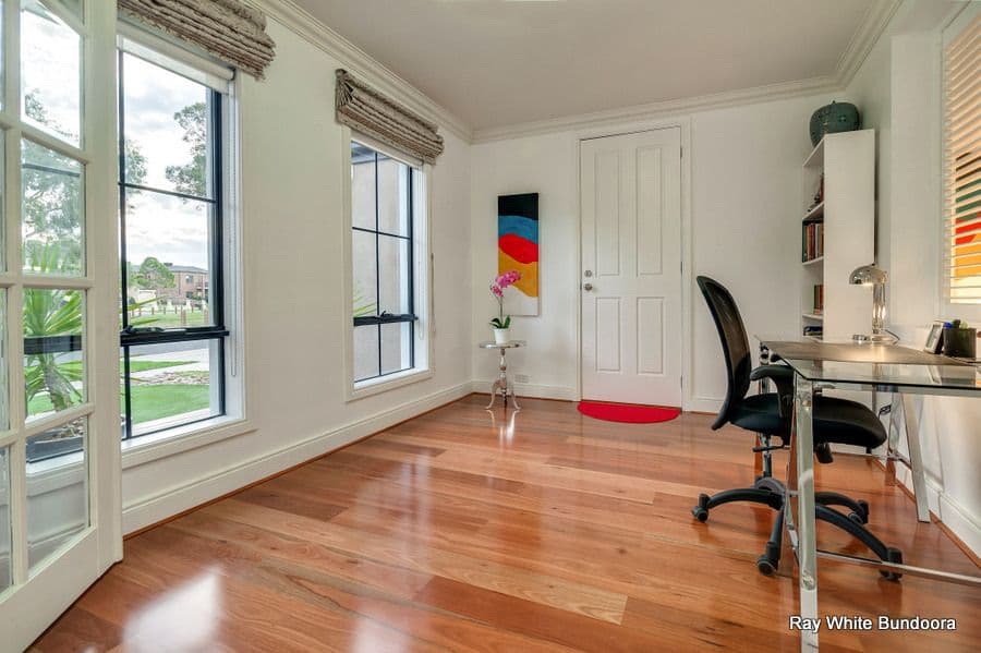 4 Satin Street, BUNDOORA VIC 3083, Bundoora - Thumbnail 2