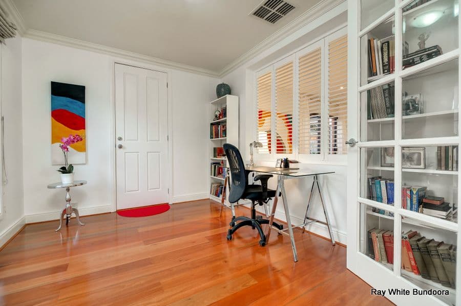 4 Satin Street, BUNDOORA VIC 3083, Bundoora - Thumbnail 3