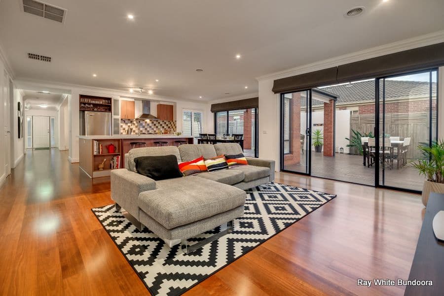 4 Satin Street, BUNDOORA VIC 3083, Bundoora - Thumbnail 4