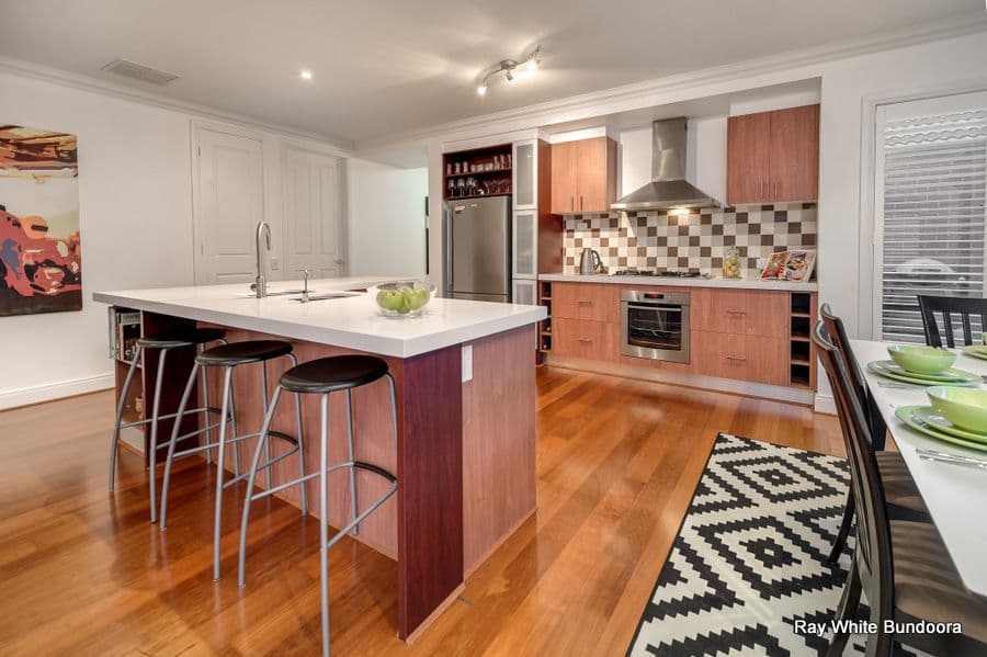 4 Satin Street, BUNDOORA VIC 3083, Bundoora - Thumbnail 5