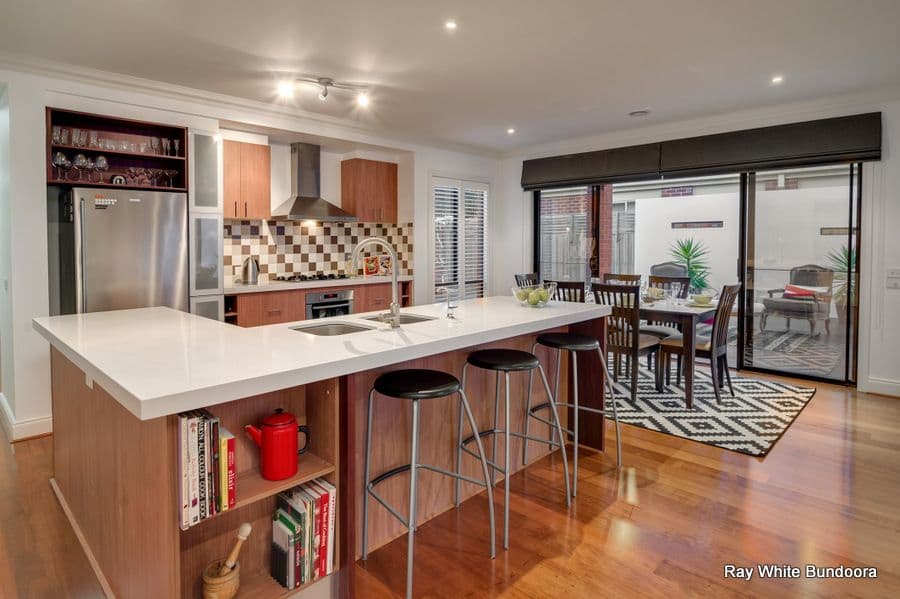 4 Satin Street, BUNDOORA VIC 3083, Bundoora - Thumbnail 6