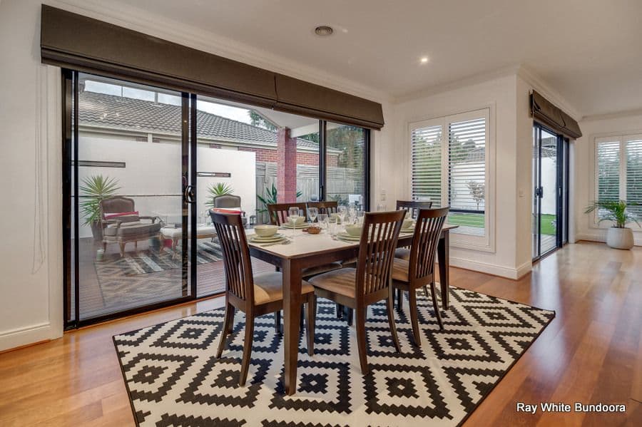 4 Satin Street, BUNDOORA VIC 3083, Bundoora - Thumbnail 7