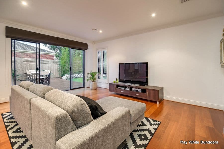 4 Satin Street, BUNDOORA VIC 3083, Bundoora - Thumbnail 8