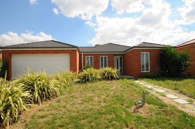 255 Thames Boulevard, TARNEIT VIC 3029, Tarneit - Image 1
