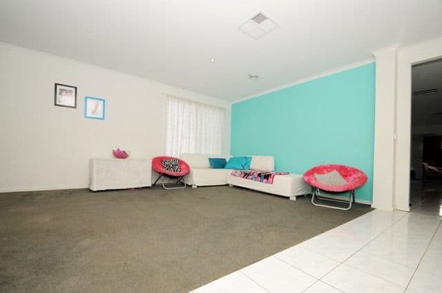 255 Thames Boulevard, TARNEIT VIC 3029, Tarneit - Thumbnail 3