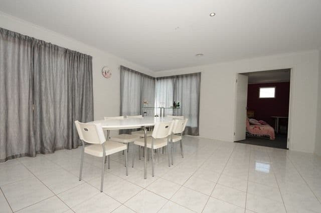 255 Thames Boulevard, TARNEIT VIC 3029, Tarneit - Thumbnail 4