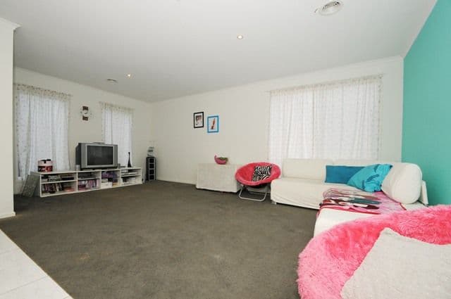 255 Thames Boulevard, TARNEIT VIC 3029, Tarneit - Thumbnail 5