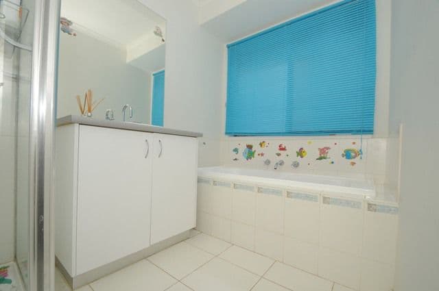 255 Thames Boulevard, TARNEIT VIC 3029, Tarneit - Thumbnail 6