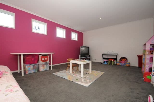 255 Thames Boulevard, TARNEIT VIC 3029, Tarneit - Thumbnail 7