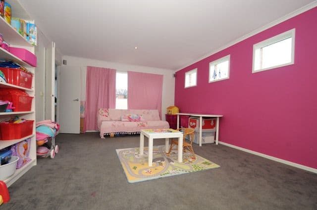 255 Thames Boulevard, TARNEIT VIC 3029, Tarneit - Thumbnail 8