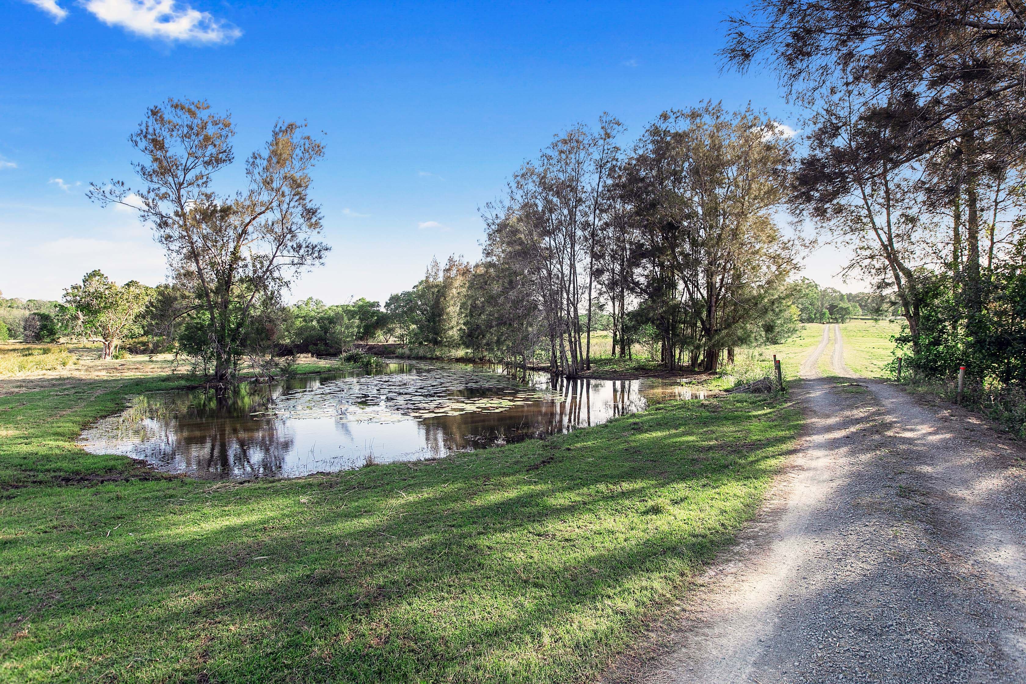 992 Mungar Road, Mungar QLD 4650, Mungar - Thumbnail 3