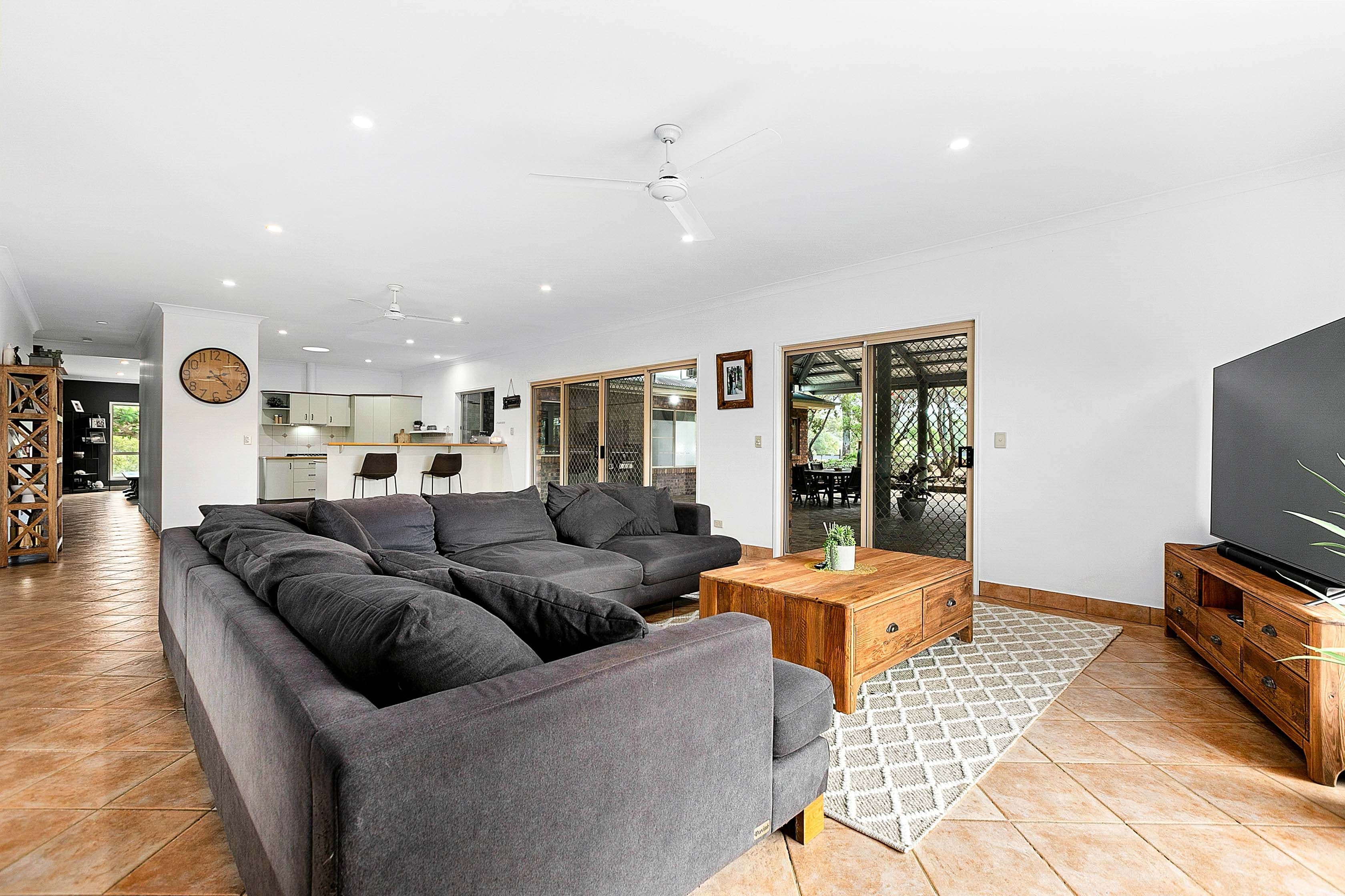 992 Mungar Road, Mungar QLD 4650, Mungar - Thumbnail 7