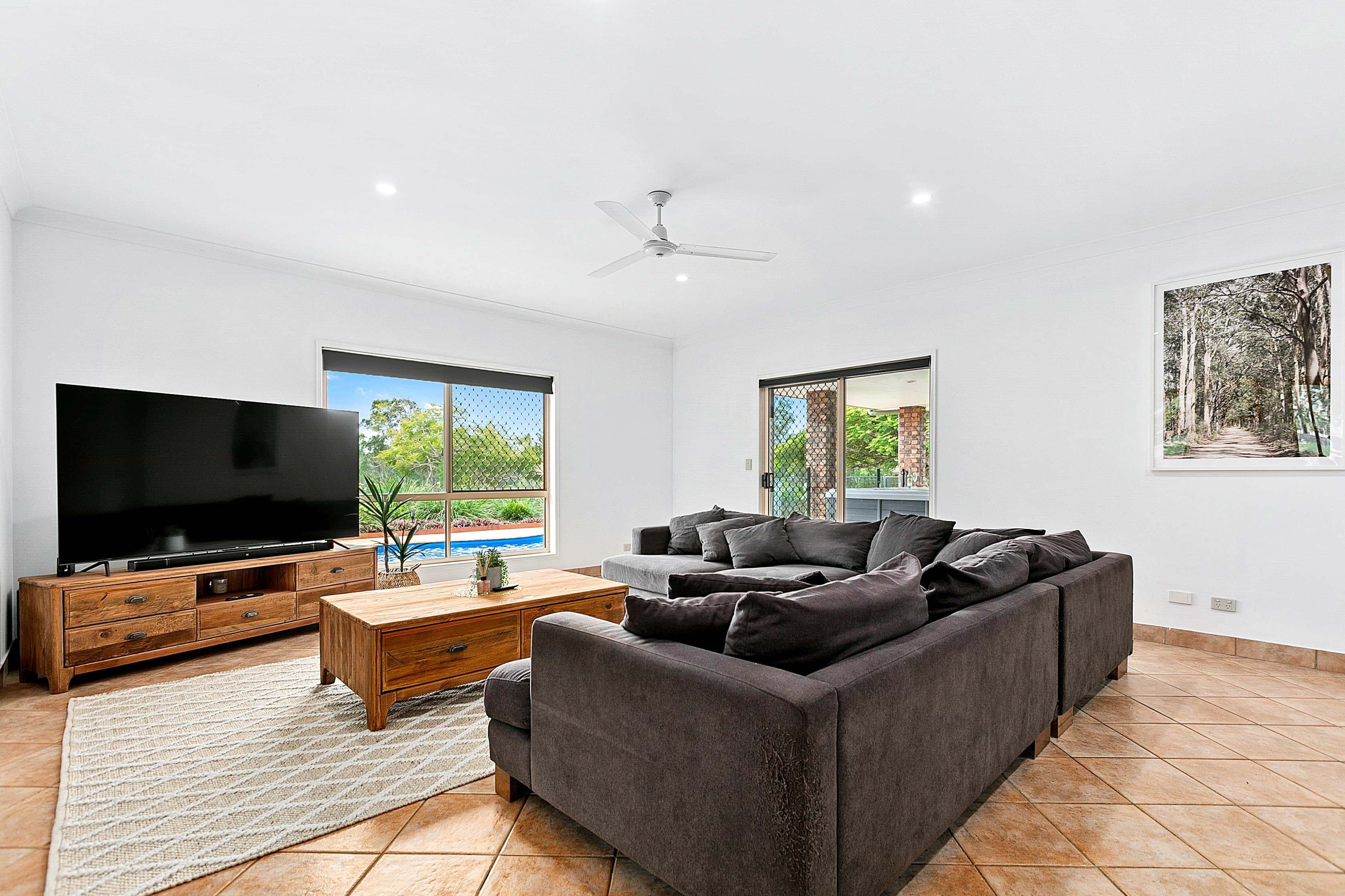 992 Mungar Road, Mungar QLD 4650, Mungar - Thumbnail 8