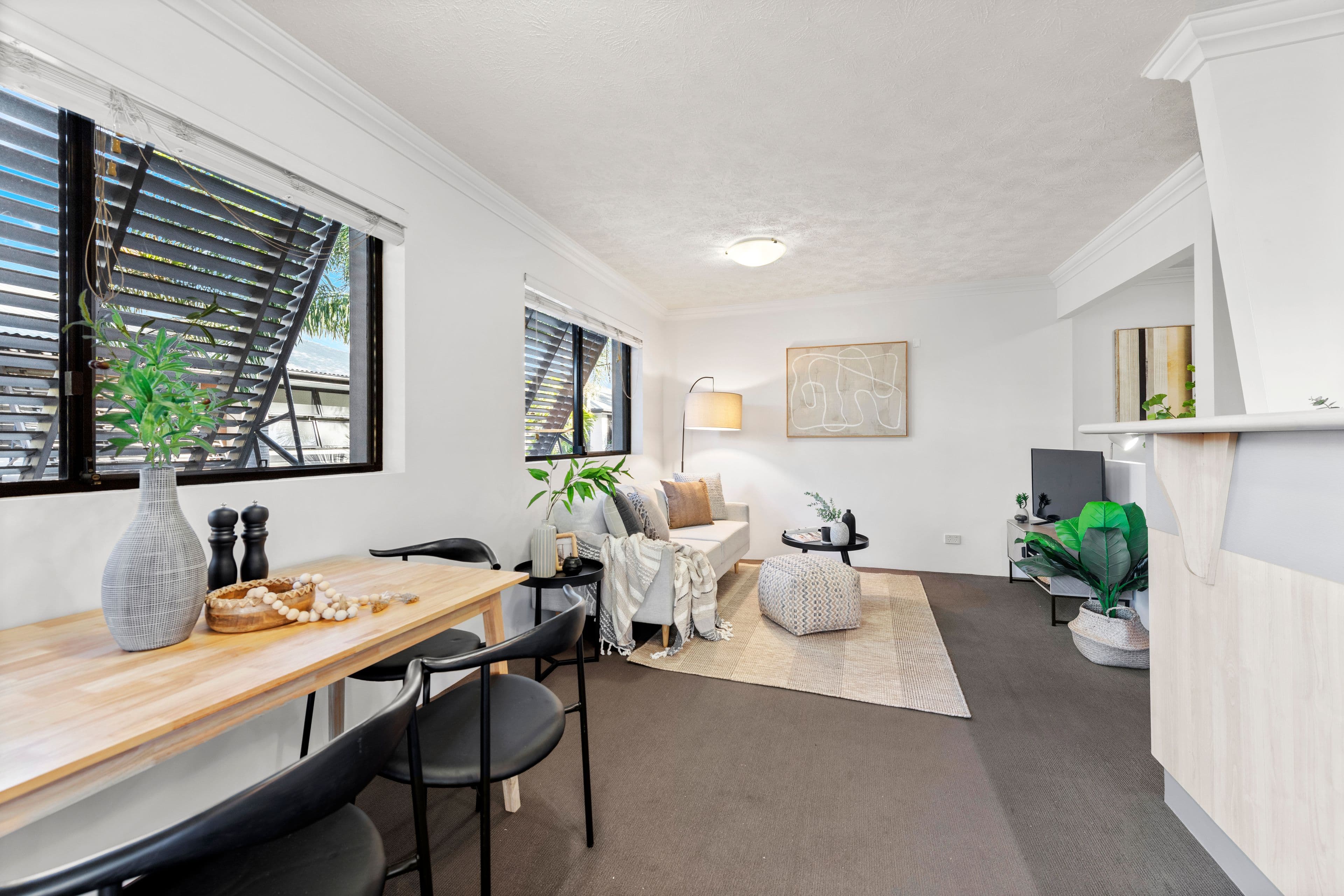 52 Beeston Street, Teneriffe QLD 4005, Teneriffe - Image 1