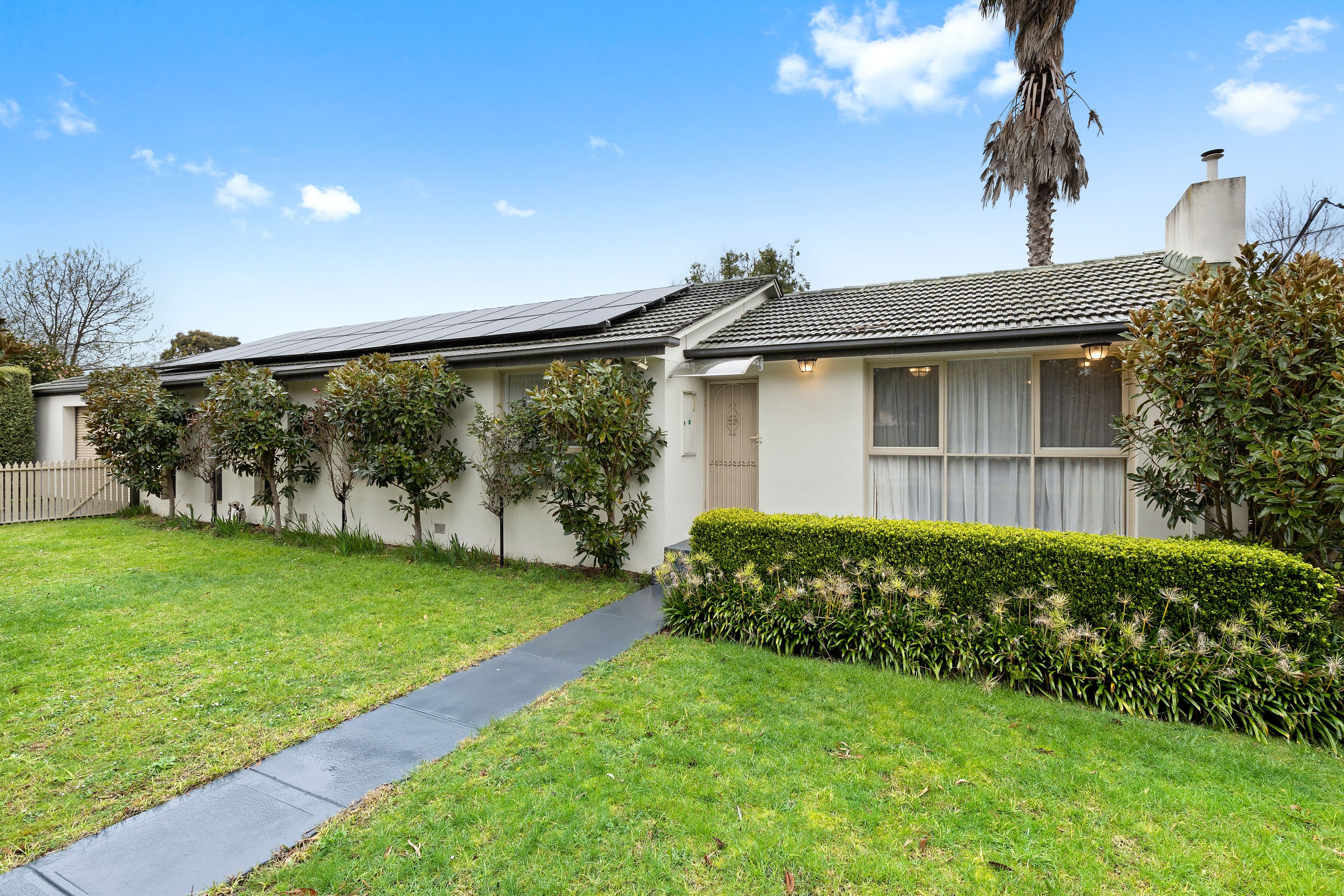 2 Mitchell Avenue, Boronia VIC 3155, Boronia - Image 1