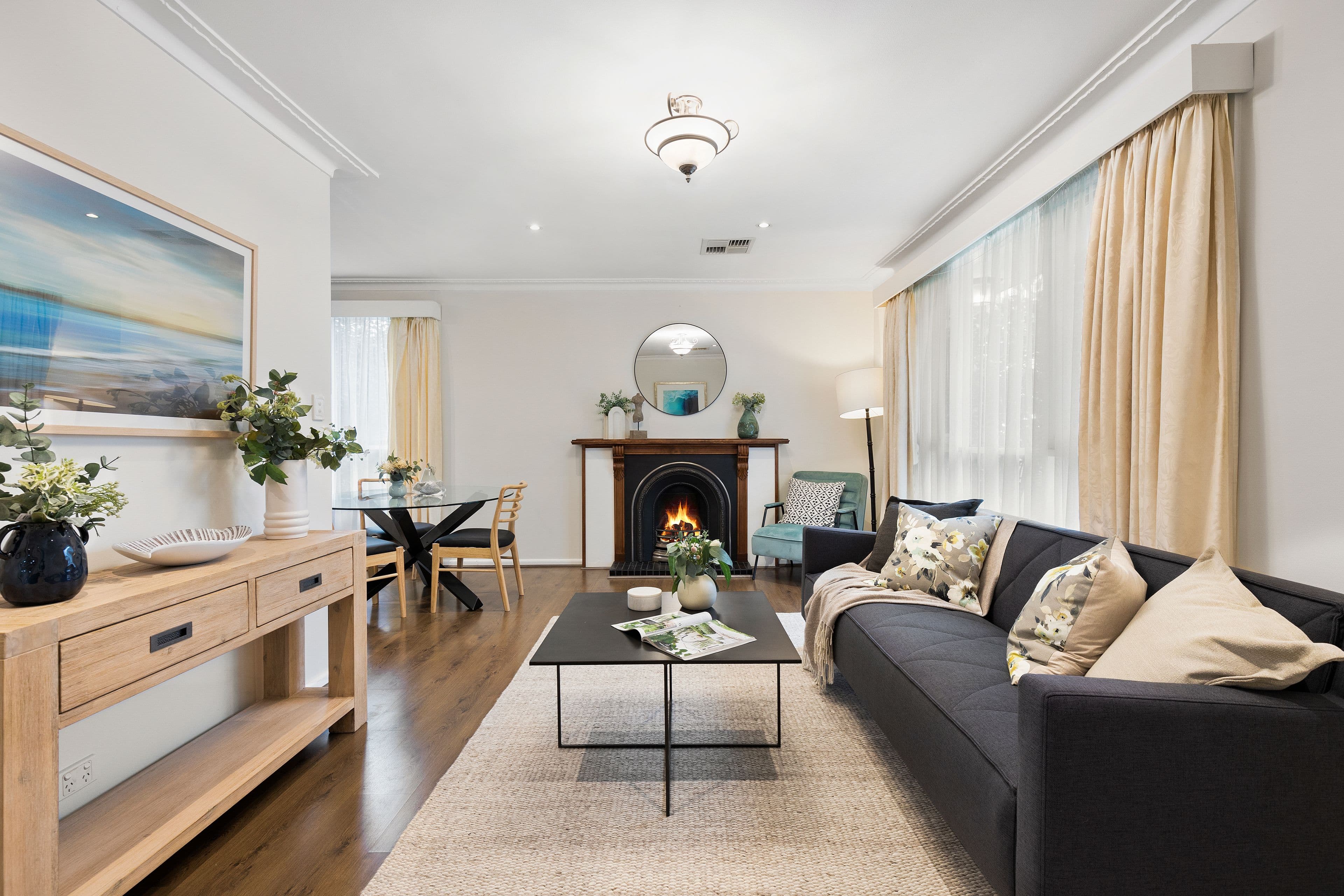 2 Mitchell Avenue, Boronia VIC 3155, Boronia - Thumbnail 2