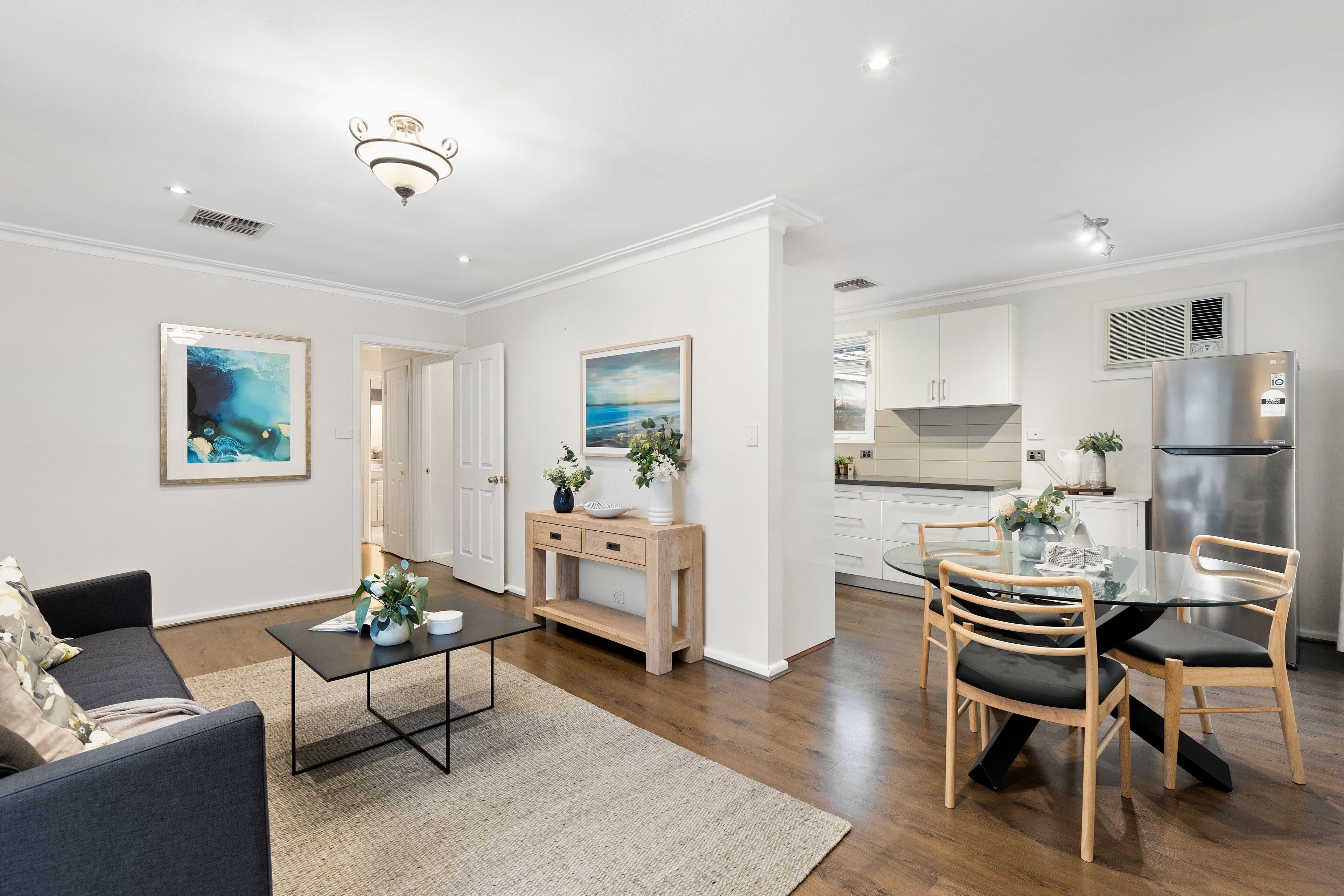 2 Mitchell Avenue, Boronia VIC 3155, Boronia - Thumbnail 3