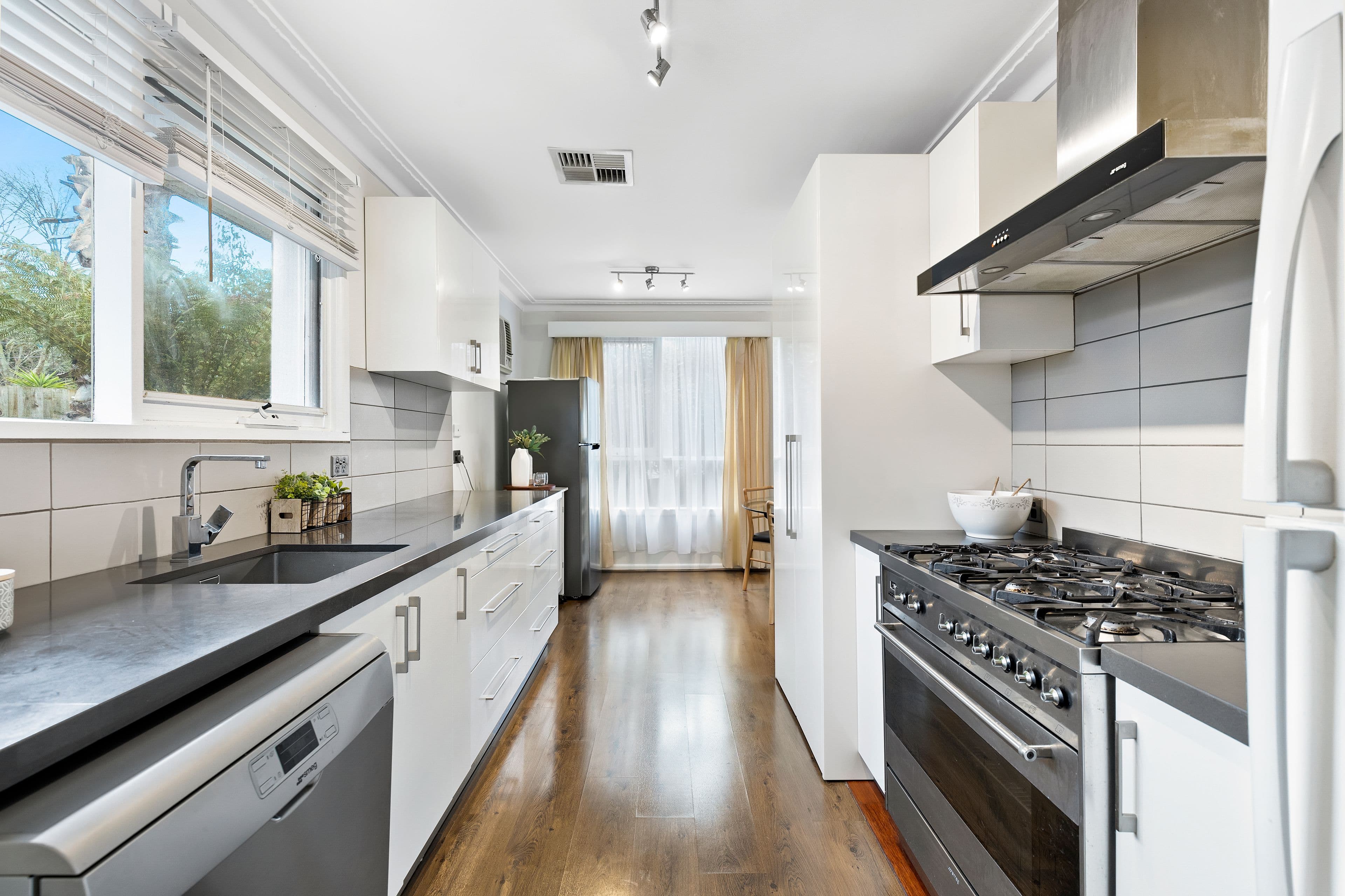 2 Mitchell Avenue, Boronia VIC 3155, Boronia - Thumbnail 4