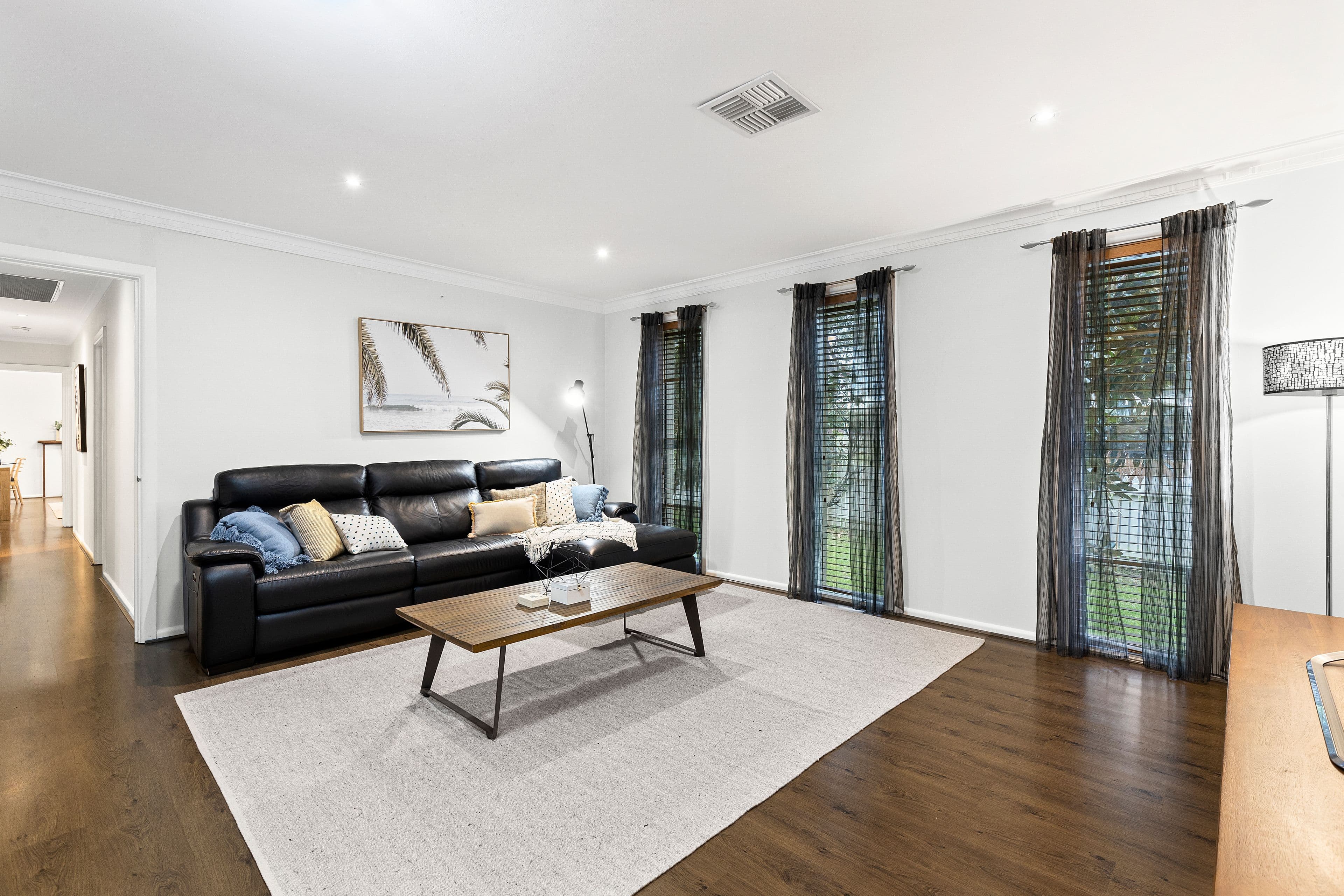 2 Mitchell Avenue, Boronia VIC 3155, Boronia - Thumbnail 5