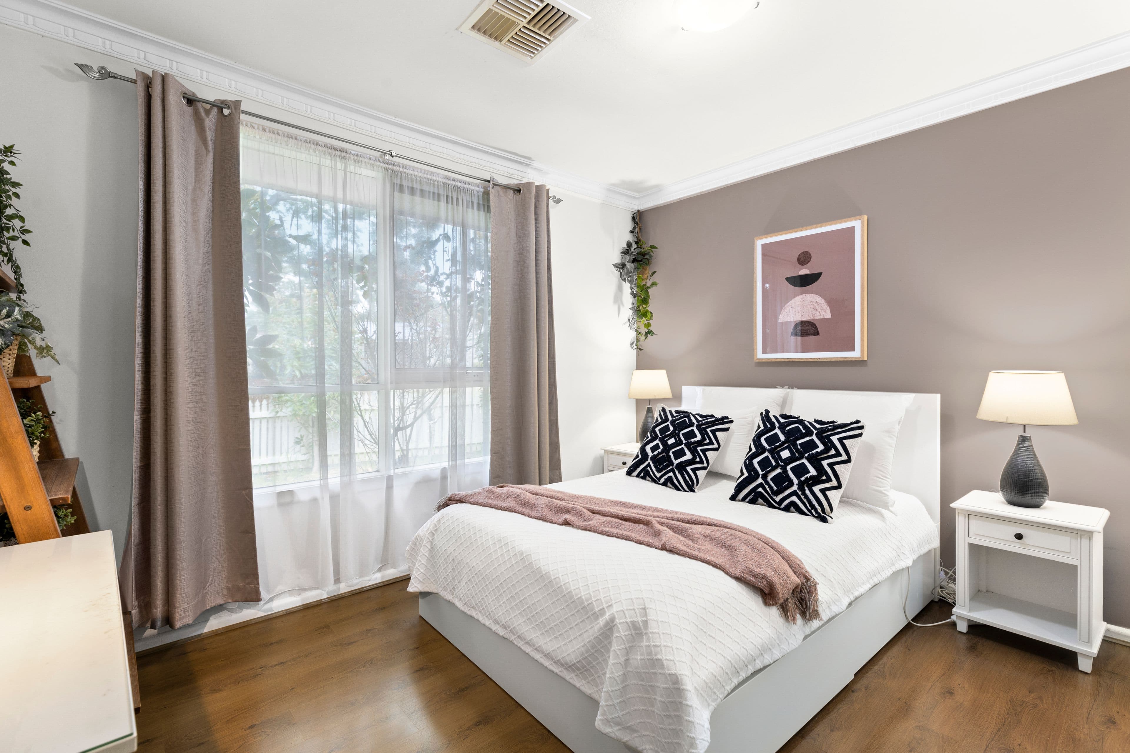 2 Mitchell Avenue, Boronia VIC 3155, Boronia - Thumbnail 6