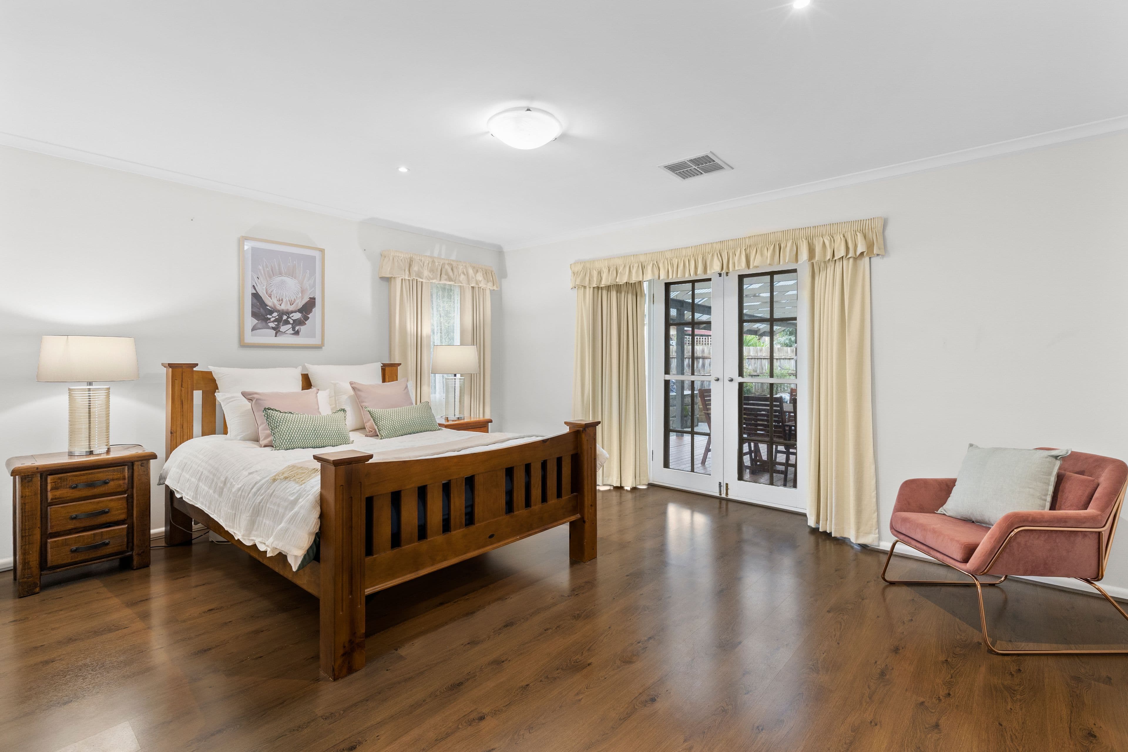 2 Mitchell Avenue, Boronia VIC 3155, Boronia - Thumbnail 7