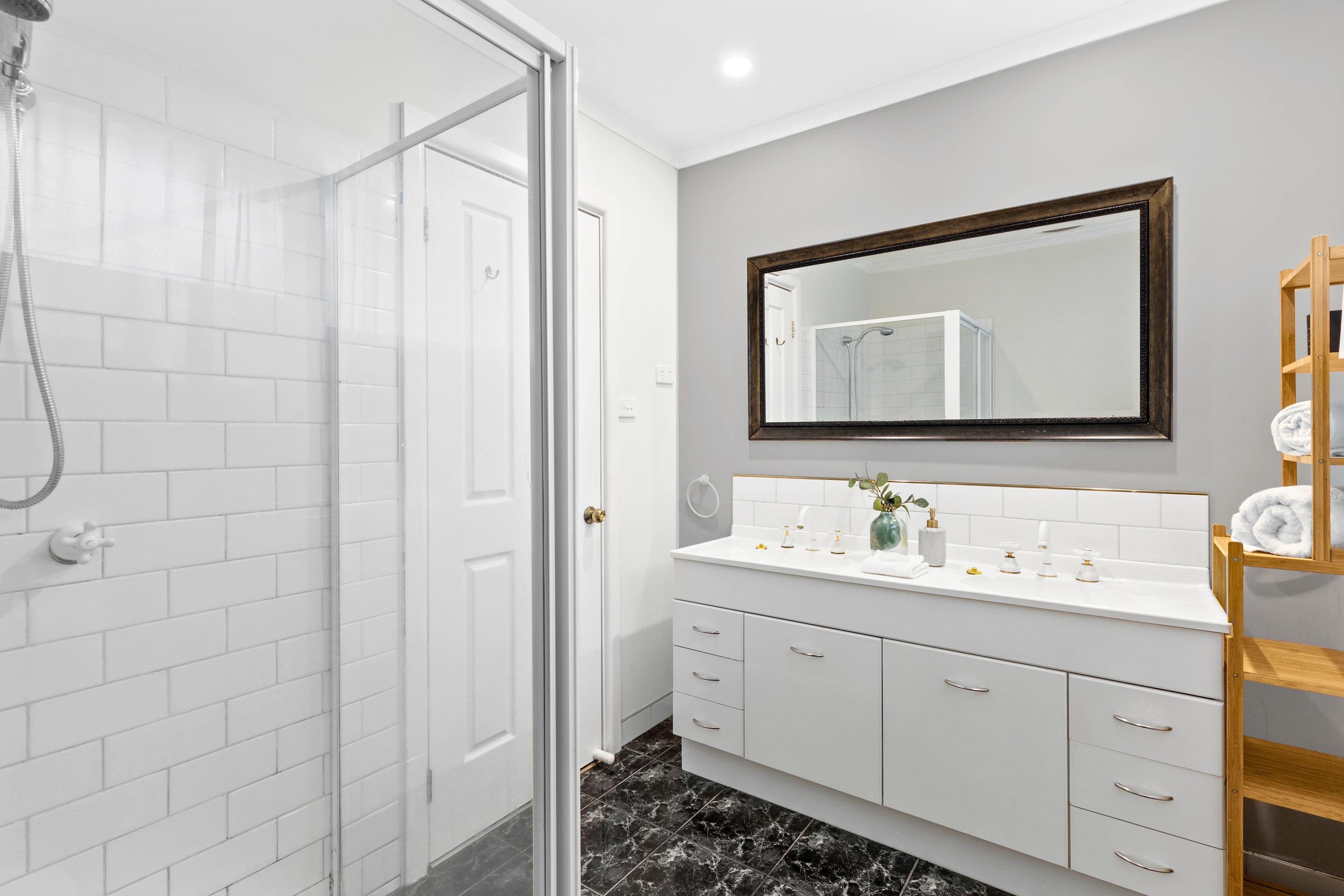 2 Mitchell Avenue, Boronia VIC 3155, Boronia - Thumbnail 8