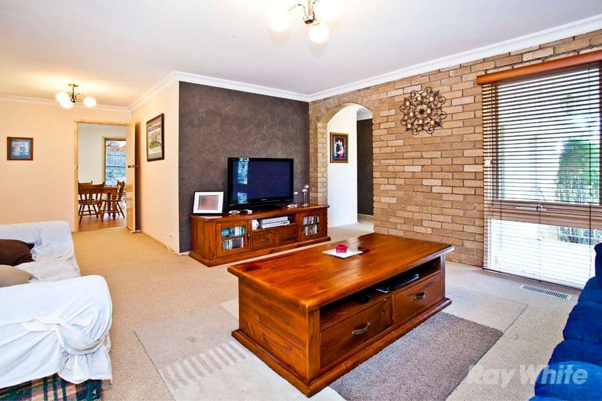 117 Loughnan Road, Ringwood VIC 3134, Ringwood - Thumbnail 2