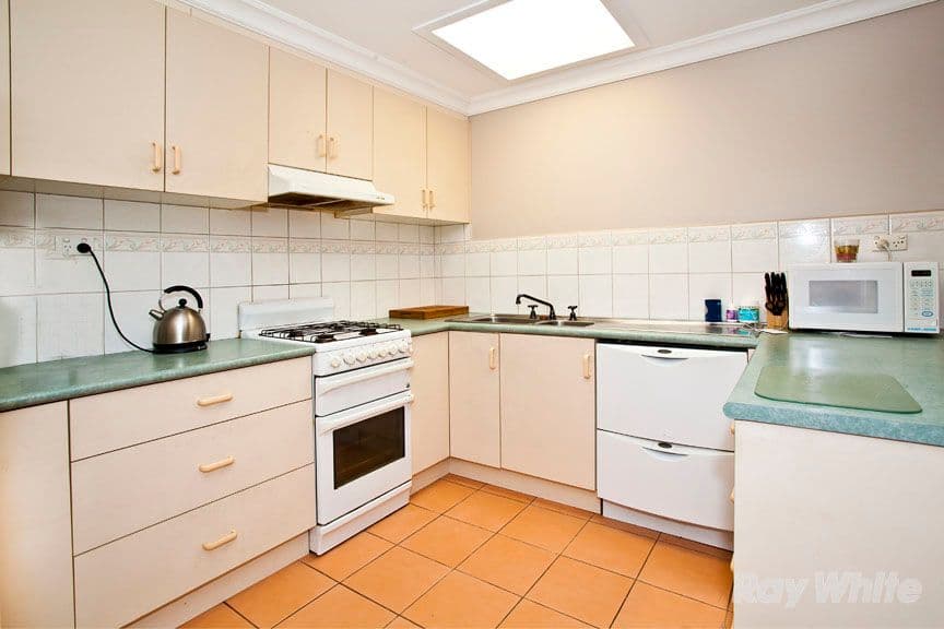 117 Loughnan Road, Ringwood VIC 3134, Ringwood - Thumbnail 3