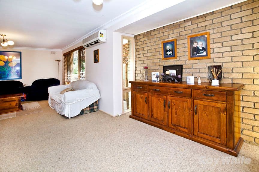 117 Loughnan Road, Ringwood VIC 3134, Ringwood - Thumbnail 4