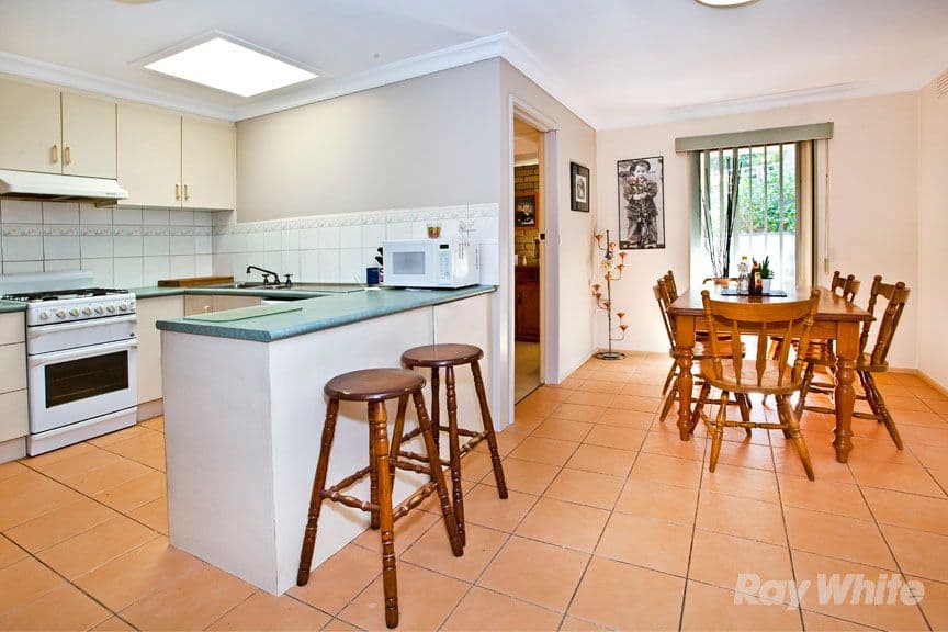 117 Loughnan Road, Ringwood VIC 3134, Ringwood - Thumbnail 5