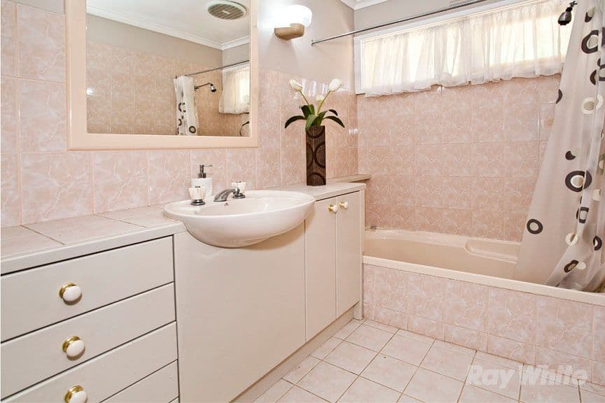117 Loughnan Road, Ringwood VIC 3134, Ringwood - Thumbnail 6