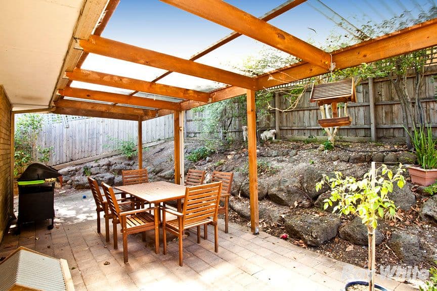 117 Loughnan Road, Ringwood VIC 3134, Ringwood - Thumbnail 7