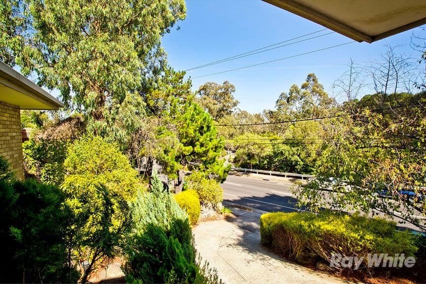 117 Loughnan Road, Ringwood VIC 3134, Ringwood - Thumbnail 8