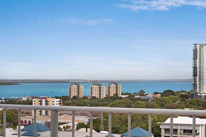 96 Woods Street, DARWIN NT 0800, Darwin City - Image 1