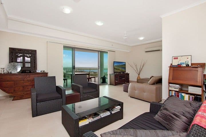 96 Woods Street, DARWIN NT 0800, Darwin City - Thumbnail 2