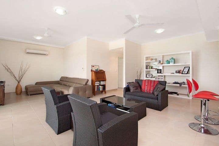 96 Woods Street, DARWIN NT 0800, Darwin City - Thumbnail 3