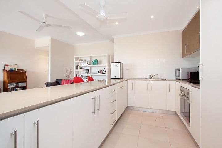 96 Woods Street, DARWIN NT 0800, Darwin City - Thumbnail 4